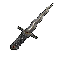 Skin's image