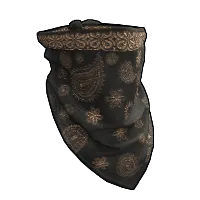 Skin's image