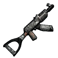 Skin's image