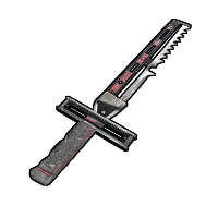 Skin's image