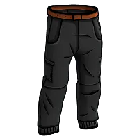 Skin's image