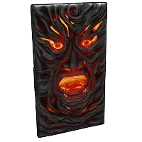 Skin's image
