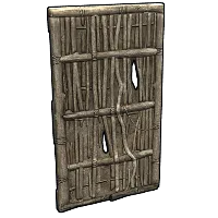 Skin's image