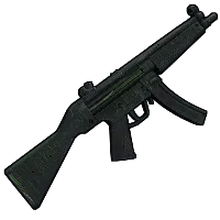 Skin's image