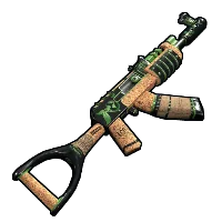 Skin's image
