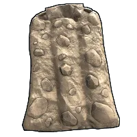 Skin's image