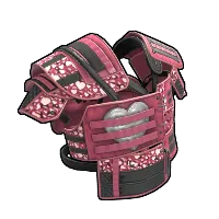 Skin's image