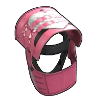 Skin's image
