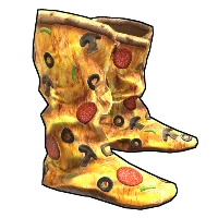 Skin's image