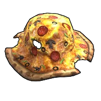 Skin's image