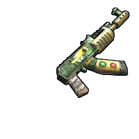 Skin's image