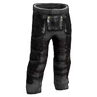 Skin's image