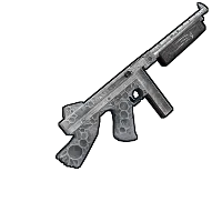 Skin's image