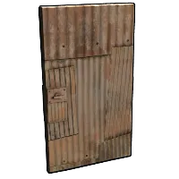 Skin's image