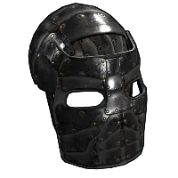 Skin's image