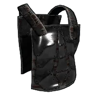 Skin's image