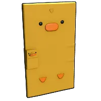 Skin's image