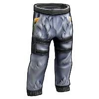 Skin's image