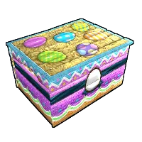 Skin's image