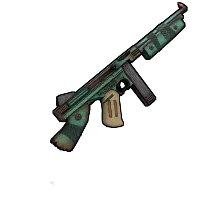 Skin's image