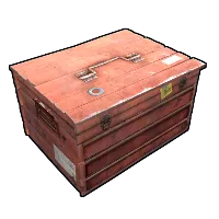 Skin's image