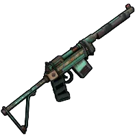 Skin's image