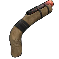 Skin's image