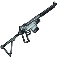 Skin's image