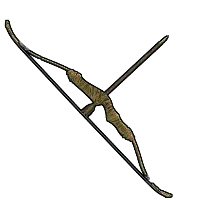 Skin's image