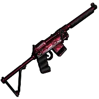 Skin's image