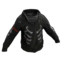 Skin's image