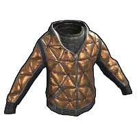 Skin's image