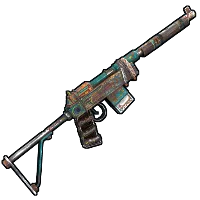 Skin's image