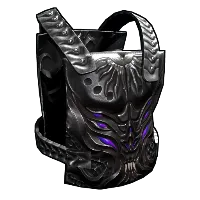 Skin's image