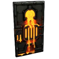 Skin's image