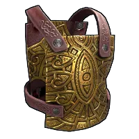 Skin's image