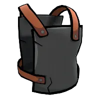 Skin's image