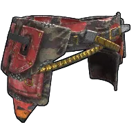 Skin's image