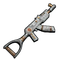 Skin's image