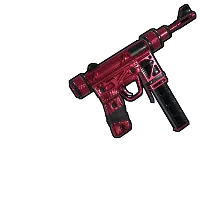 Skin's image