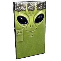 Skin's image