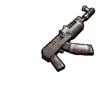 Skin's image