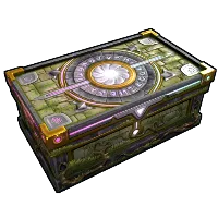 Skin's image