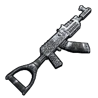 Skin's image