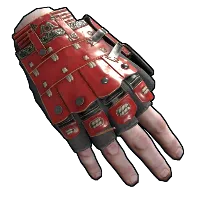 Skin's image