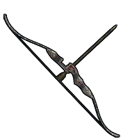 Skin's image