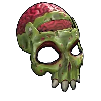 Skin's image