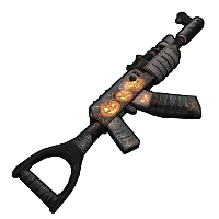 Skin's image