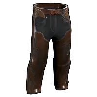 Skin's image