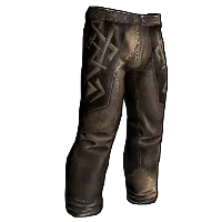 Skin's image